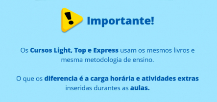 gallery/athus_importante