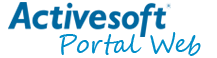 gallery/logo_activesoft