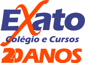 gallery/exato_20anos